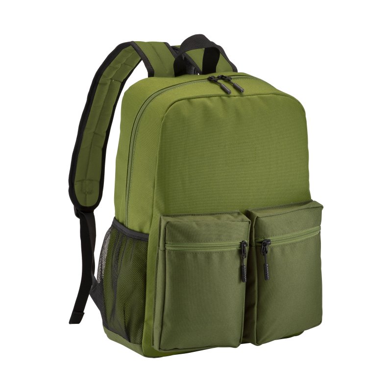 verde scuro